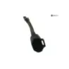 Bobine allumage SUZUKI DL 650 2007-2011 VSTROM