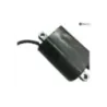 Bobine allumage SUZUKI DL 650 2007-2011 VSTROM