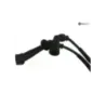 Bobine allumage SUZUKI DL 650 2007-2011 VSTROM
