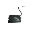 Bobine allumage SUZUKI DL 650 2007-2011 VSTROM