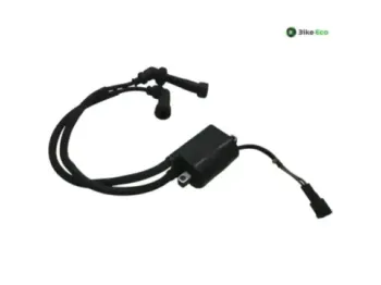 Bobine allumage SUZUKI DL 650 2007-2011 VSTROM