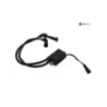 Bobine allumage SUZUKI DL 650 2007-2011 VSTROM