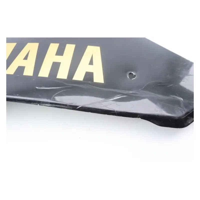 Demi sabot gauche YAMAHA YZF 1000 R1 2009 - 2011