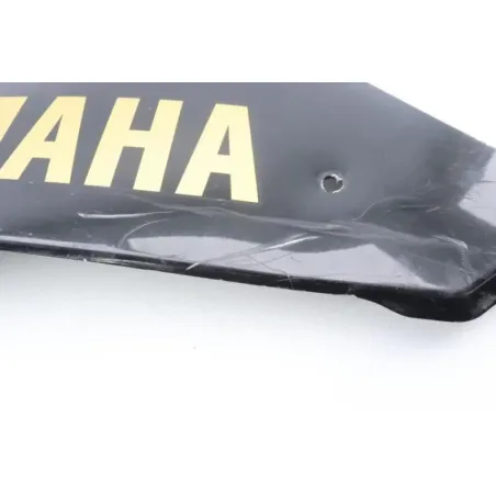 Demi sabot gauche YAMAHA YZF 1000 R1 2009 - 2011