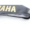 Demi sabot gauche YAMAHA YZF 1000 R1 2009 - 2011 Demi sabot gauche YAMAHA YZF 1000 R1 2009 - 2011