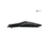 Cache carenage coque arriere droit SUZUKI DL 650 2007-2011 VSTROM Cache carenage coque arriere droit SUZUKI DL 650 2007-2011 VSTROM