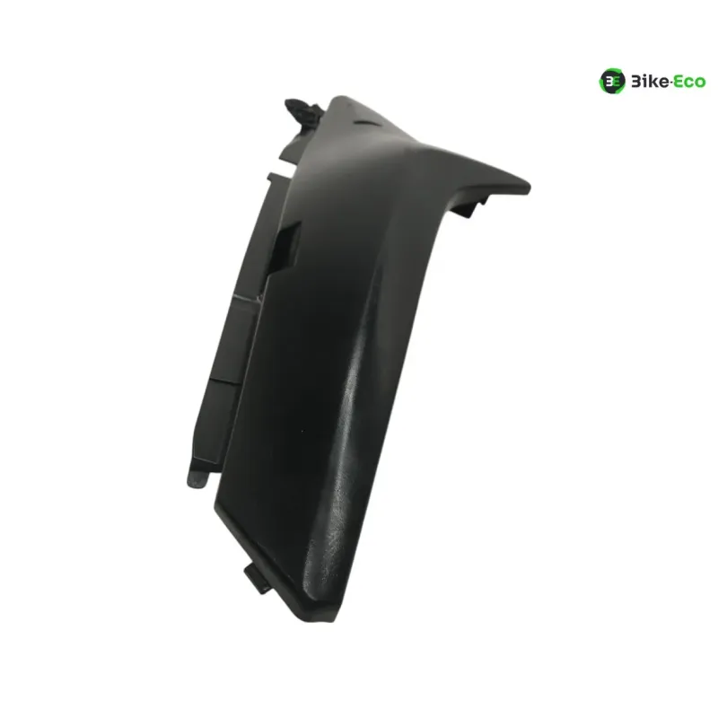 Cache carenage coque arriere droit SUZUKI DL 650 2007-2011 VSTROM