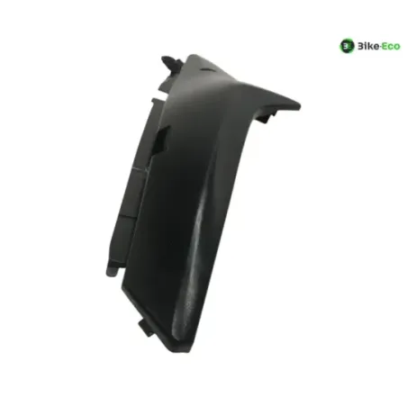 Cache carenage coque arriere droit SUZUKI DL 650 2007-2011 VSTROM