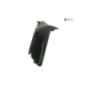 Cache carenage coque arriere droit SUZUKI DL 650 2007-2011 VSTROM Cache carenage coque arriere droit SUZUKI DL 650 2007-2011 VSTROM
