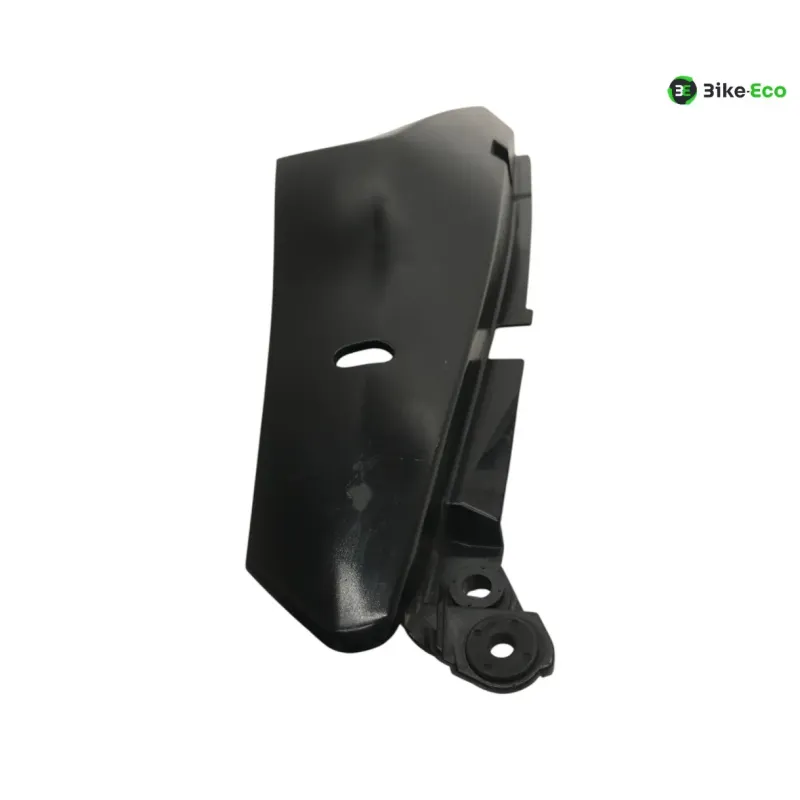 Cache carenage coque arriere droit SUZUKI DL 650 2007-2011 VSTROM