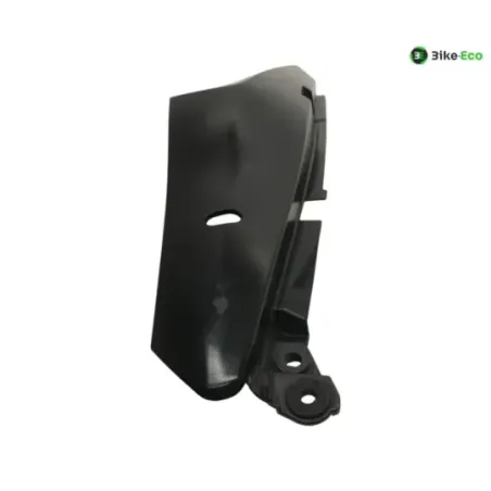 Cache carenage coque arriere droit SUZUKI DL 650 2007-2011 VSTROM