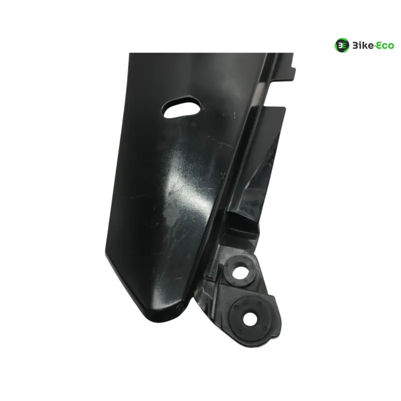 Cache carenage coque arriere droit SUZUKI DL 650 2007-2011 VSTROM
