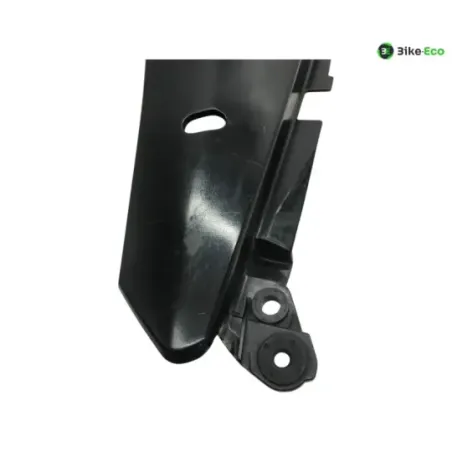 Cache carenage coque arriere droit SUZUKI DL 650 2007-2011 VSTROM