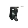Cache carenage coque arriere droit SUZUKI DL 650 2007-2011 VSTROM Cache carenage coque arriere droit SUZUKI DL 650 2007-2011 VSTROM