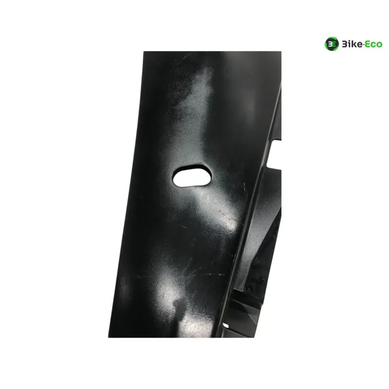 Cache carenage coque arriere droit SUZUKI DL 650 2007-2011 VSTROM