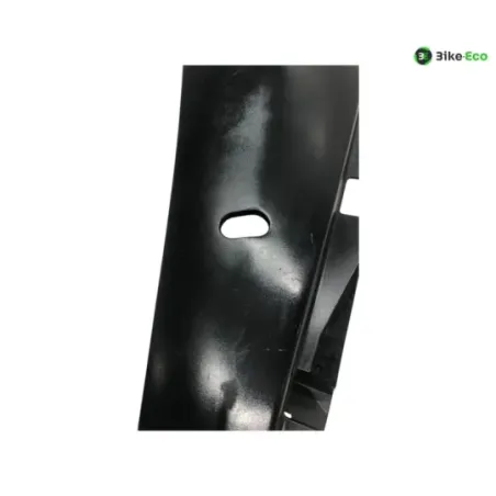 Cache carenage coque arriere droit SUZUKI DL 650 2007-2011 VSTROM