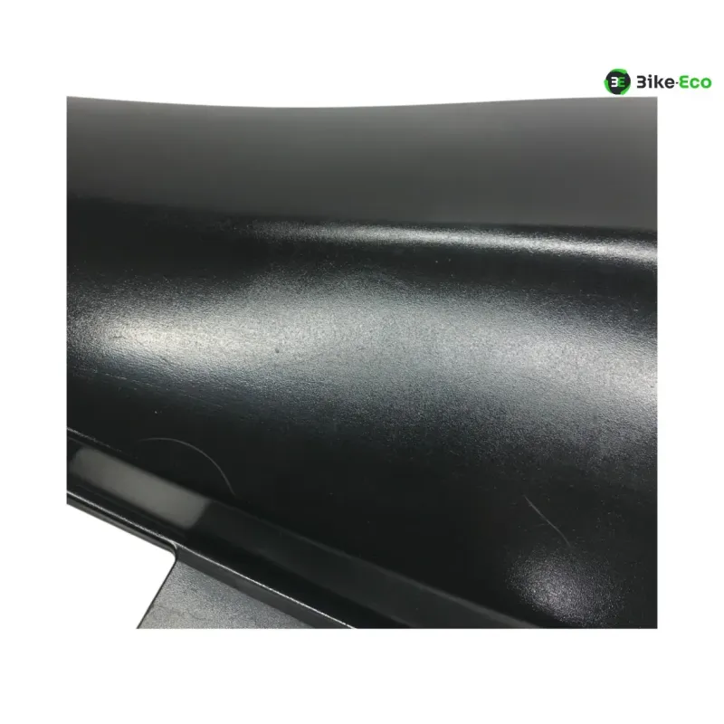 Cache carenage coque arriere droit SUZUKI DL 650 2007-2011 VSTROM