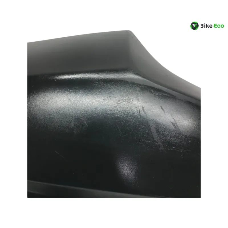 Cache carenage coque arriere droit SUZUKI DL 650 2007-2011 VSTROM