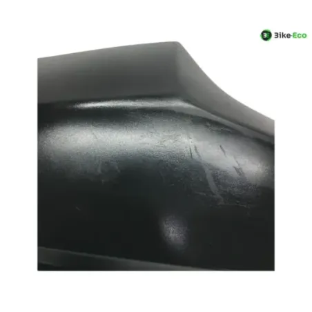 Cache carenage coque arriere droit SUZUKI DL 650 2007-2011 VSTROM