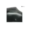 Cache carenage coque arriere droit SUZUKI DL 650 2007-2011 VSTROM Cache carenage coque arriere droit SUZUKI DL 650 2007-2011 VSTROM