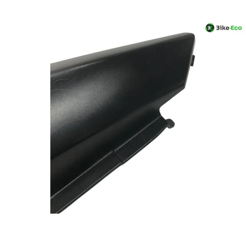 Cache carenage coque arriere droit SUZUKI DL 650 2007-2011 VSTROM