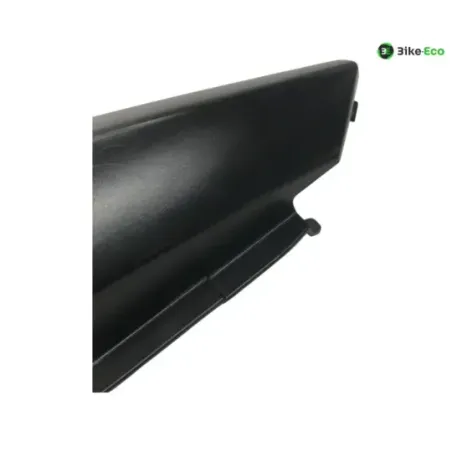 Cache carenage coque arriere droit SUZUKI DL 650 2007-2011 VSTROM