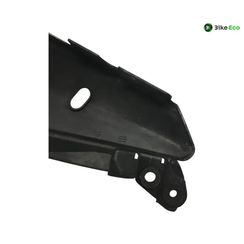 Cache carenage coque arriere droit SUZUKI DL 650 2007-2011 VSTROM