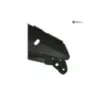 Cache carenage coque arriere droit SUZUKI DL 650 2007-2011 VSTROM Cache carenage coque arriere droit SUZUKI DL 650 2007-2011 VSTROM