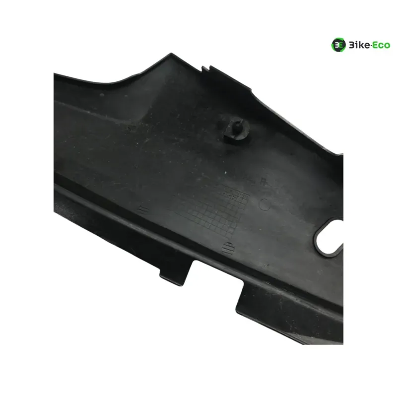 Cache carenage coque arriere droit SUZUKI DL 650 2007-2011 VSTROM