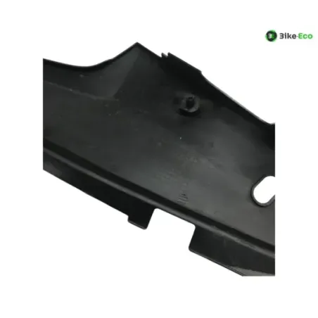 Cache carenage coque arriere droit SUZUKI DL 650 2007-2011 VSTROM