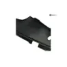 Cache carenage coque arriere droit SUZUKI DL 650 2007-2011 VSTROM Cache carenage coque arriere droit SUZUKI DL 650 2007-2011 VSTROM