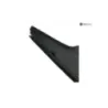 Cache carenage coque arriere droit SUZUKI DL 650 2007-2011 VSTROM Cache carenage coque arriere droit SUZUKI DL 650 2007-2011 VSTROM