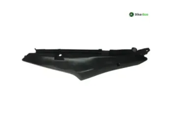 Cache carenage coque arriere droit SUZUKI DL 650 2007-2011 VSTROM