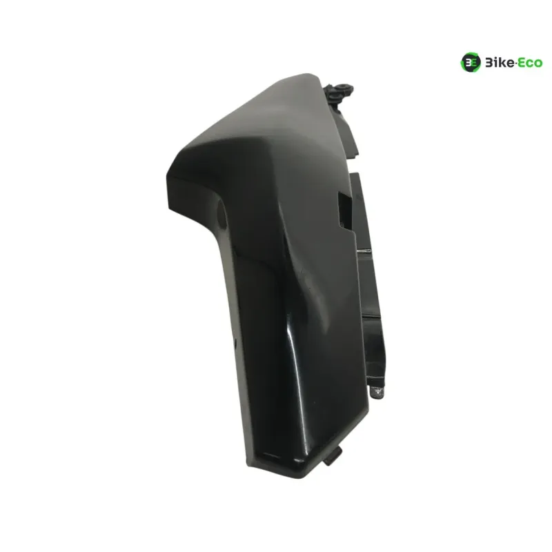 Cache carenage coque arriere gauche SUZUKI DL 650 2007-2011 VSTROM