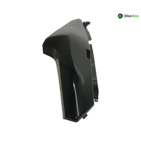 Cache carenage coque arriere gauche SUZUKI DL 650 2007-2011 VSTROM