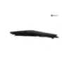Cache carenage coque arriere gauche SUZUKI DL 650 2007-2011 VSTROM Cache carenage coque arriere gauche SUZUKI DL 650 2007-2011 VSTROM