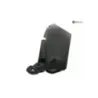 Cache carenage coque arriere gauche SUZUKI DL 650 2007-2011 VSTROM Cache carenage coque arriere gauche SUZUKI DL 650 2007-2011 VSTROM
