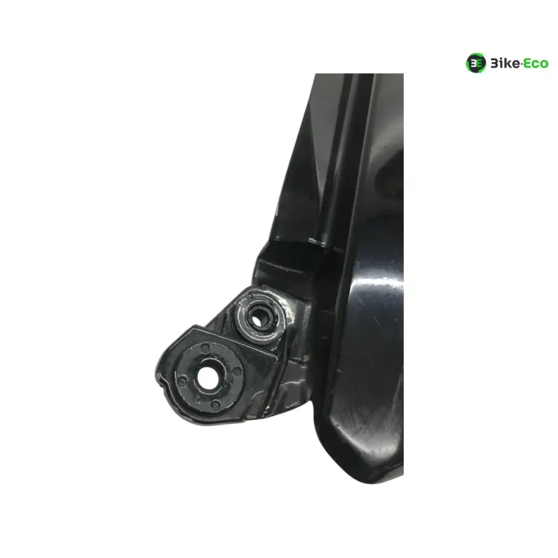 Cache carenage coque arriere gauche SUZUKI DL 650 2007-2011 VSTROM