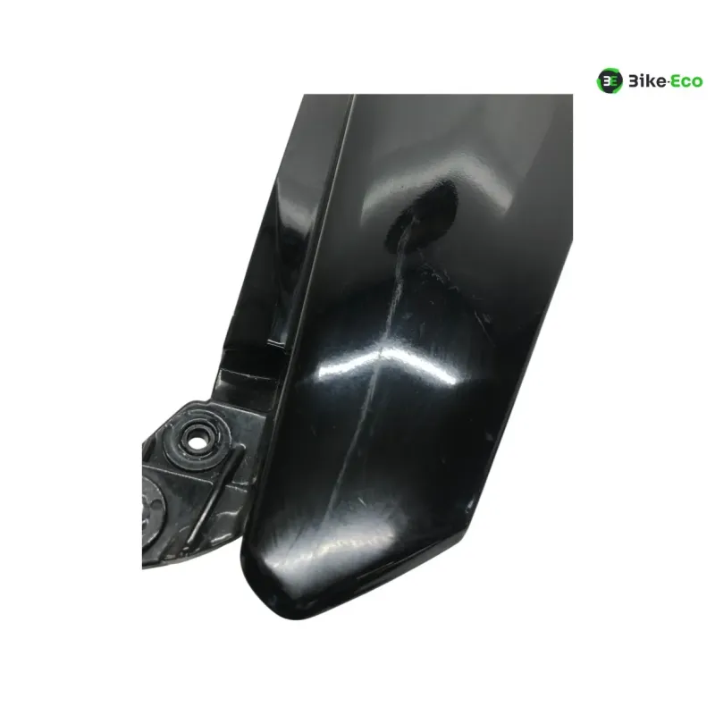 Cache carenage coque arriere gauche SUZUKI DL 650 2007-2011 VSTROM