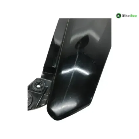Cache carenage coque arriere gauche SUZUKI DL 650 2007-2011 VSTROM