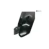 Cache carenage coque arriere gauche SUZUKI DL 650 2007-2011 VSTROM Cache carenage coque arriere gauche SUZUKI DL 650 2007-2011 VSTROM