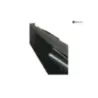 Cache carenage coque arriere gauche SUZUKI DL 650 2007-2011 VSTROM Cache carenage coque arriere gauche SUZUKI DL 650 2007-2011 VSTROM
