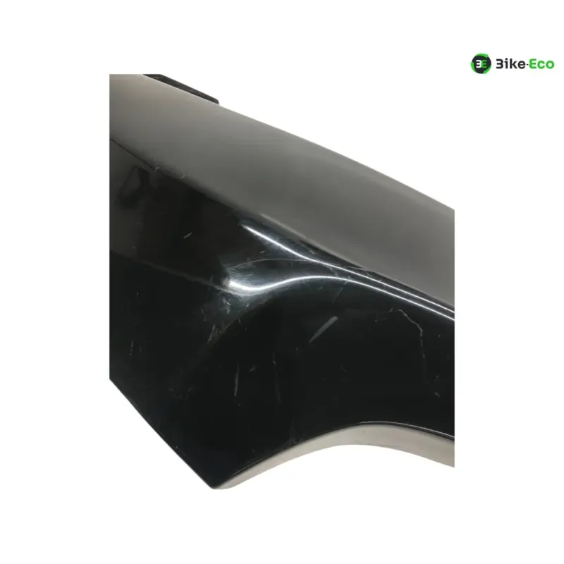 Cache carenage coque arriere gauche SUZUKI DL 650 2007-2011 VSTROM