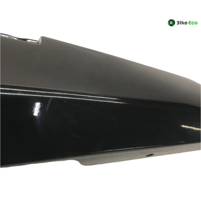 Cache carenage coque arriere gauche SUZUKI DL 650 2007-2011 VSTROM