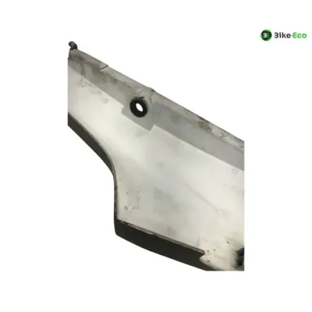 Cache carenage coque arriere gauche SUZUKI DL 650 2007-2011 VSTROM