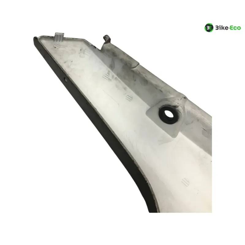 Cache carenage coque arriere gauche SUZUKI DL 650 2007-2011 VSTROM