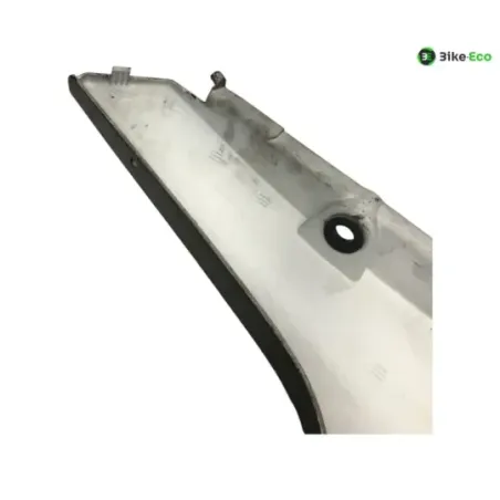 Cache carenage coque arriere gauche SUZUKI DL 650 2007-2011 VSTROM