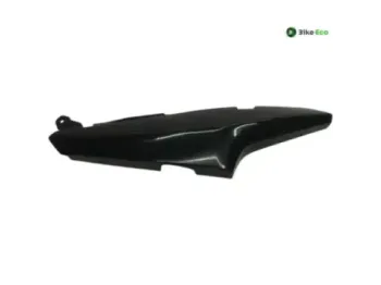 Cache carenage coque arriere gauche SUZUKI DL 650 2007-2011 VSTROM