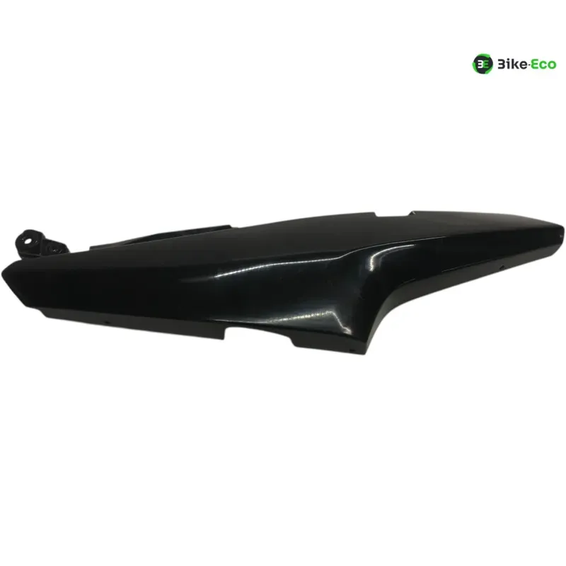 Cache carenage coque arriere gauche SUZUKI DL 650 2007-2011 VSTROM