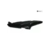 Cache carenage coque arriere gauche SUZUKI DL 650 2007-2011 VSTROM Cache carenage coque arriere gauche SUZUKI DL 650 2007-2011 VSTROM